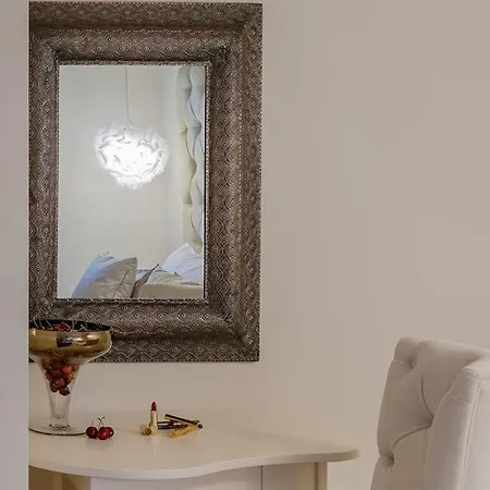 Levelup Appartement Split